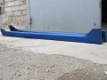 ����