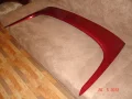 ����