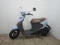 ����