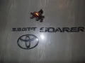 ����