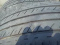 ����