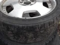 ����