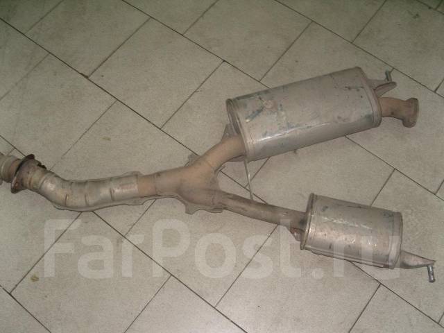 1337575071674_bulletin