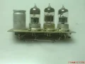 ����