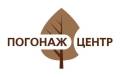 Пиломатериалы.