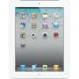 IPad 2 Wi-Fi 3G 64GB White