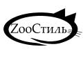 Груминг.