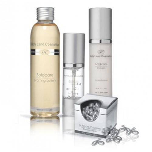 In Limassol, Cyprus just added a new photo to. Ksenia Paschali. Holy In Limassol, Cyprus just added a new photo to. Ksenia Paschali. Holy