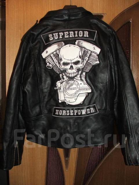 1340623371646_bulletin