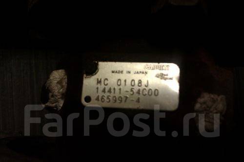 �������� ������������ ���� ���������