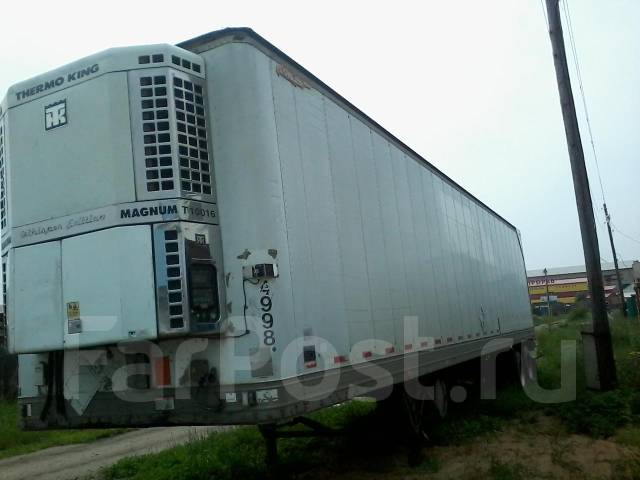 руководство к автомобилю volvo vnl 670