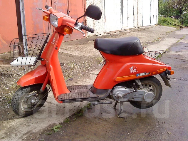 ""