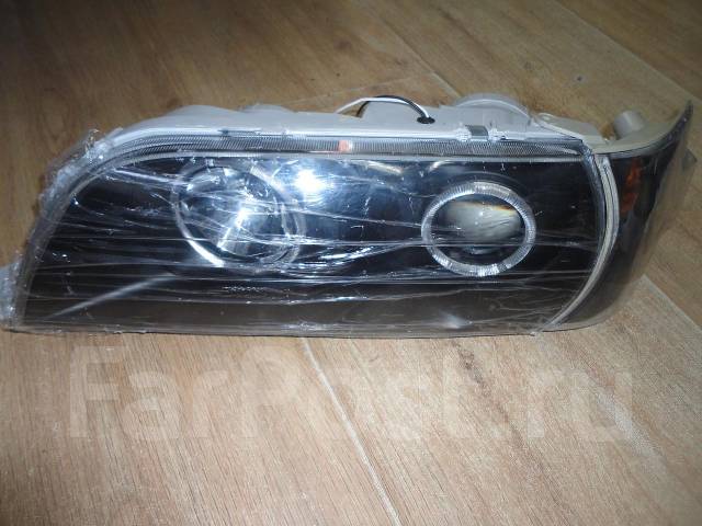 1343207934778_bulletin