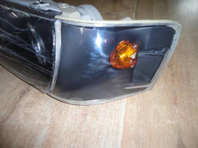 1343207949051_bulletin