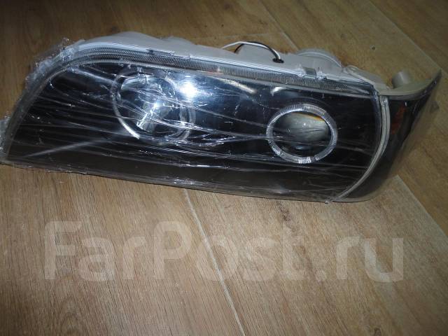 1343207951068_bulletin