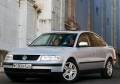 Амортизатор. Volkswagen Passat, 3B3, 3B6 Audi A6 Audi A6 Avant Skoda Superb