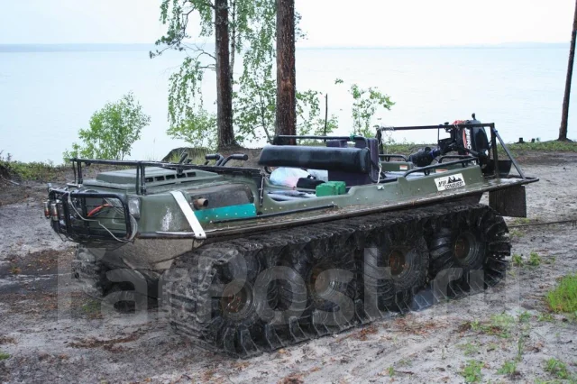 http://static.baza.farpost.ru/v/1345290193036_bulletin
