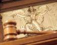Представительство в суде, консультации, составление договоров и др.