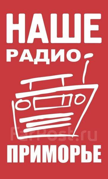 кипелов сборник лучших песен скачать торрент Скачать торрент караоке без регистрации.