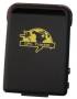 Устройство слежения GSM/gprs/GPS TK-102