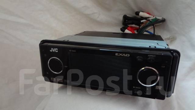Jvc kd avx2 инструкция на русском jvc kd avx2 инструкция на русском