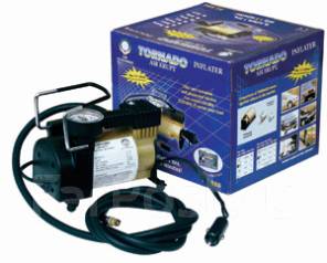 Компрессор Kolner