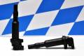 Катушка зажигания. BMW 5-Series BMW X3 BMW 3-Series, E90 BMW X5 Двигатели: N54B30, N52B25, N53B30
