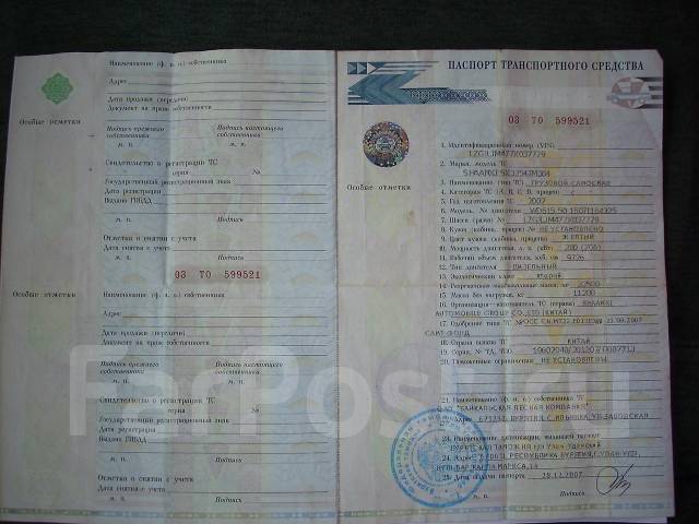 Частные объявления продам объектив
