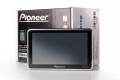 GPS Навигатор Pioneer