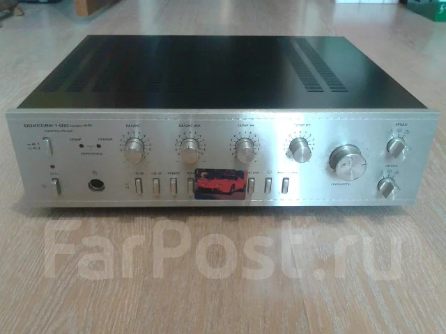 ����� �� ������� � 010