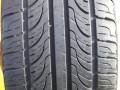 Roadstone N7000. Летние, 2009 год, износ: 20%, 4 шт