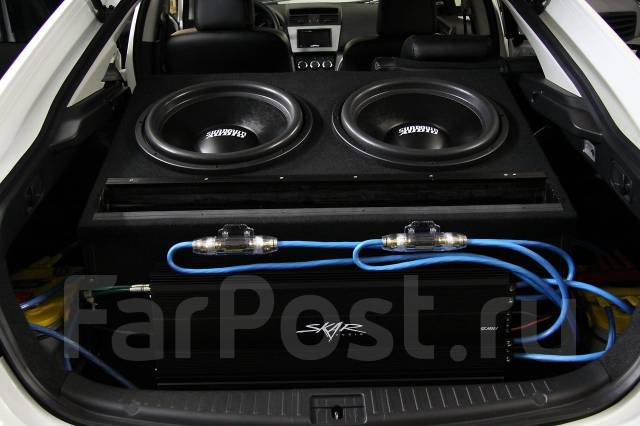 1351973052255_bulletin