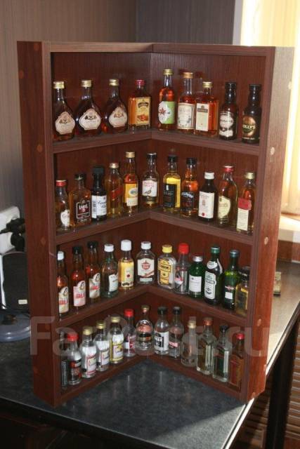 1351991689553_bulletin