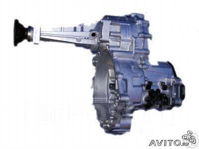 ��� � ��������� � ������������ ������ � ������