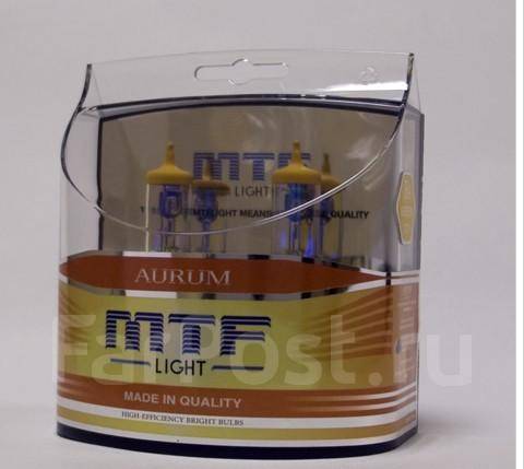 ������� ����� aurum ������ mtf