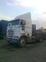 Freightliner FLB. Седельный тягач, 11 000 куб. см., 30 000 кг.