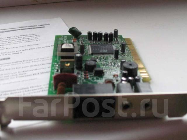 Acorp 6a815e1 ep1 драйвера скачать