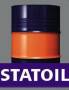 Statoil. Вязкость 10W, минеральное