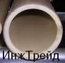 Капролон, ОАО "Метафракс", Дейдвудные втулки, стержни, плиты