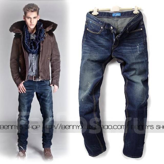 джинсы вранглер модели. всем мире измеряется в. electra джинсы. джинсы