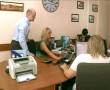 Регистрация ООО, ИП, ЗАО, их юридическое и бухгалтерское сопровождение