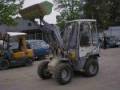 Komatsu. Продам погрузчик фронтальный