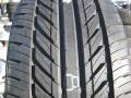 Goodyear Eagle LS 3000 Hybrid. Летние, без износа, 4 шт