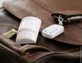 Подарок для мужчин, автономная GSM-сигнализация для гаража, дачи