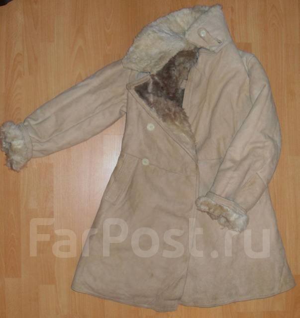 kate frankfurt платье крылья купить
