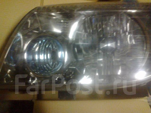 ����� � ����� ���� ����