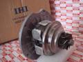 Картридж турбины. Isuzu Trooper Isuzu Bighorn, UBS73GW Isuzu Wizard Opel Monterey Двигатель 4JX1