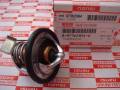 Термостат. Isuzu Bighorn, UBS26GW Двигатели: 6VD1, 6VE1