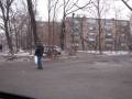 Продам земельный участок для строительства торгового центра. 2 806 кв. м., собственность, электричество, вода, от частного лица (собственник). Фото уч...