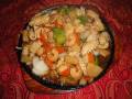 Китайская кухня. Под заказ